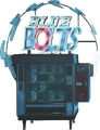 Blue Bolts Perk Machine IW.png (509 KB) Blue Bolts - 1500 points
