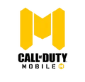 CODM Logo