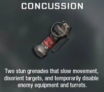 Concussion Grenade Create-A-Class BO.jpg (27 KB) The Concussion Grenade in Create-A-Class