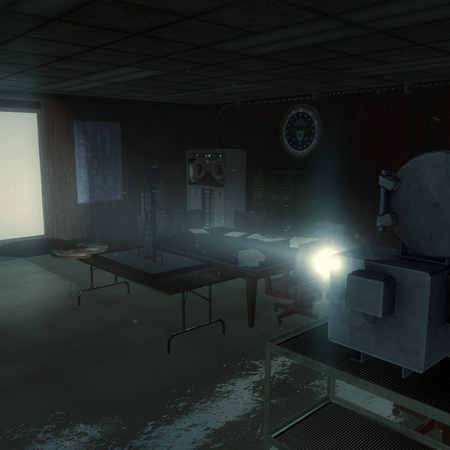 Kino Der Toten Call Of Duty Wiki Fandom