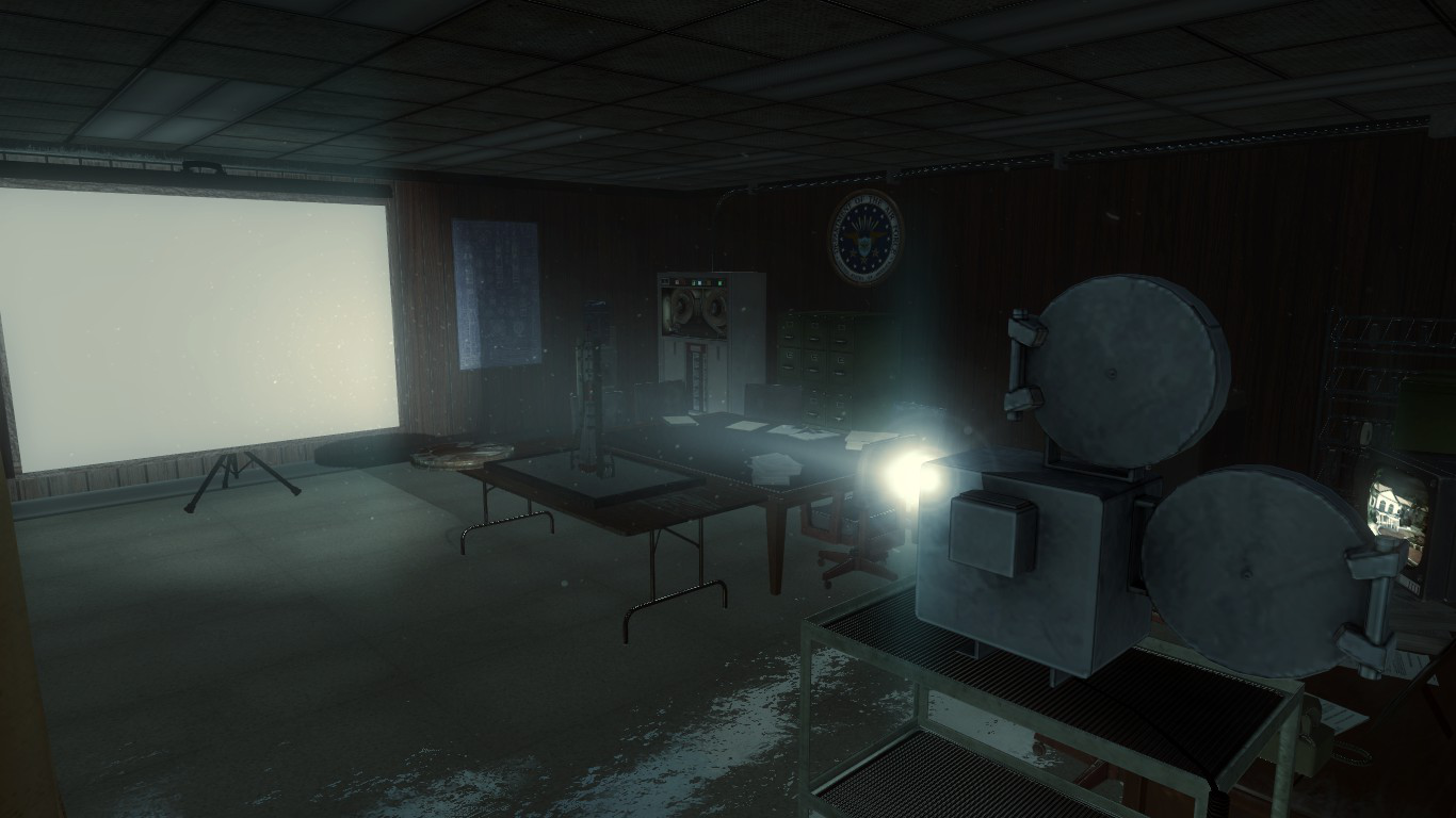 Category Kino Der Toten Images Call Of Duty Wiki Fandom Category Kino Der Toten Images Call Of Duty Wiki Fandom