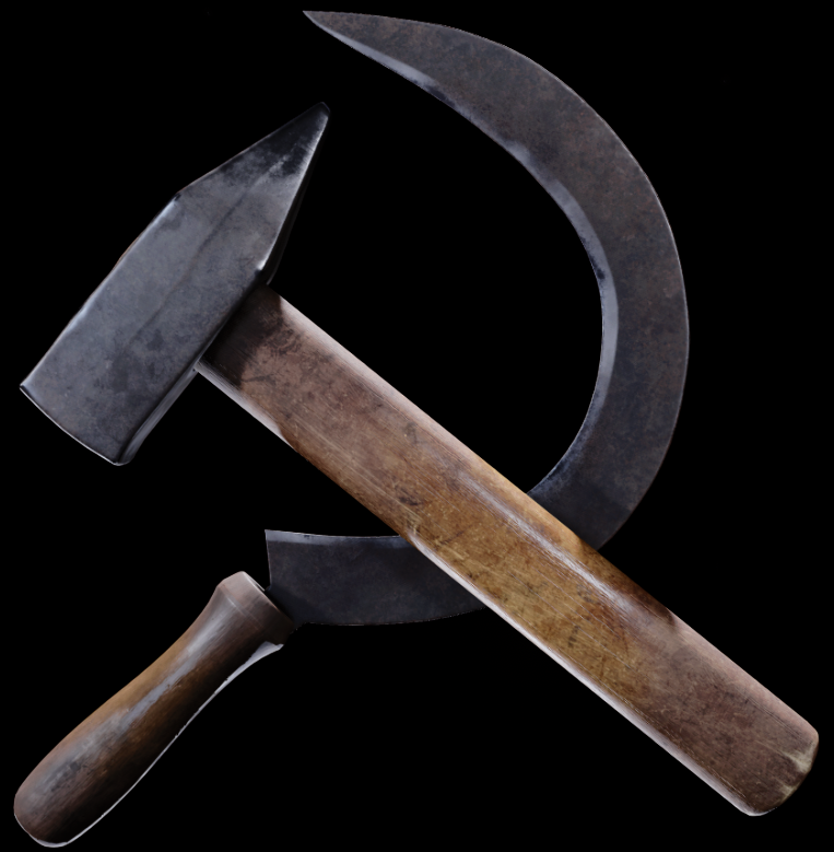 Hammer and Sickle Call of Duty Wiki Fandom