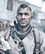 John Soap Mactavish.jpg