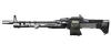 M60 icon BOII