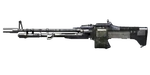 M60 icon BOII