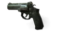 MP412 Create-a-Class MW3.png (20 KB) MP412 (on the ground around the second corner)