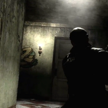 M16a1 Call Of Duty Wiki Fandom