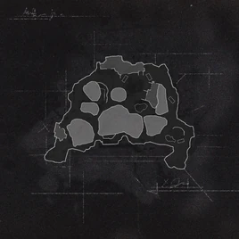 Paradise MiniMap CODV