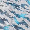Permafrost Camouflage BO3.png