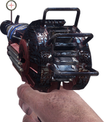 Porter's X2 Ray Gun BO.png