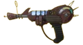 RayGun Drop BOCW.png (173 KB) Ray Gun (Die Maschine, Outbreak, Mauer der Toten, Forsaken)