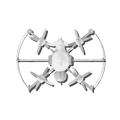 ReconDrone FieldUpgrade HUD Icon MW