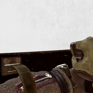 Riot Shield Call Of Duty Wiki Fandom Though most players overlook warzone's riot shield, it can provide a huge advantage on the battlefield. riot shield call of duty wiki fandom