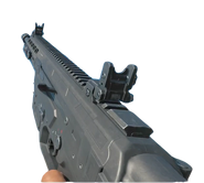 Reloading the SOA Subverter.
