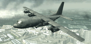 AC-130