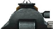 AK47 Iron Sights DS.png (13 KB) The AK-47's iron sights.