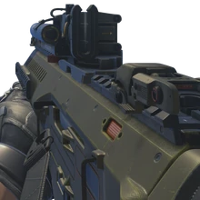 Thermal Scope Call Of Duty Wiki Fandom It's best to wait for a free. thermal scope call of duty wiki fandom