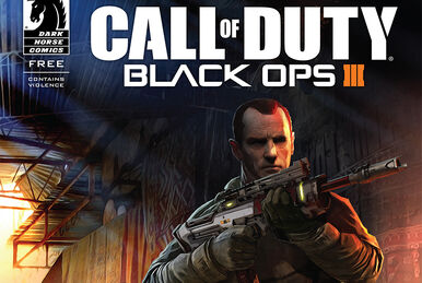 Call of duty clearance vr ps4