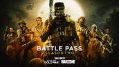 BattlePass SeasonTwo BOCW.png