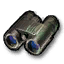 Binoculars emblem MW2.png