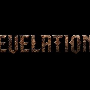 Revelations Map Call Of Duty Wiki Fandom