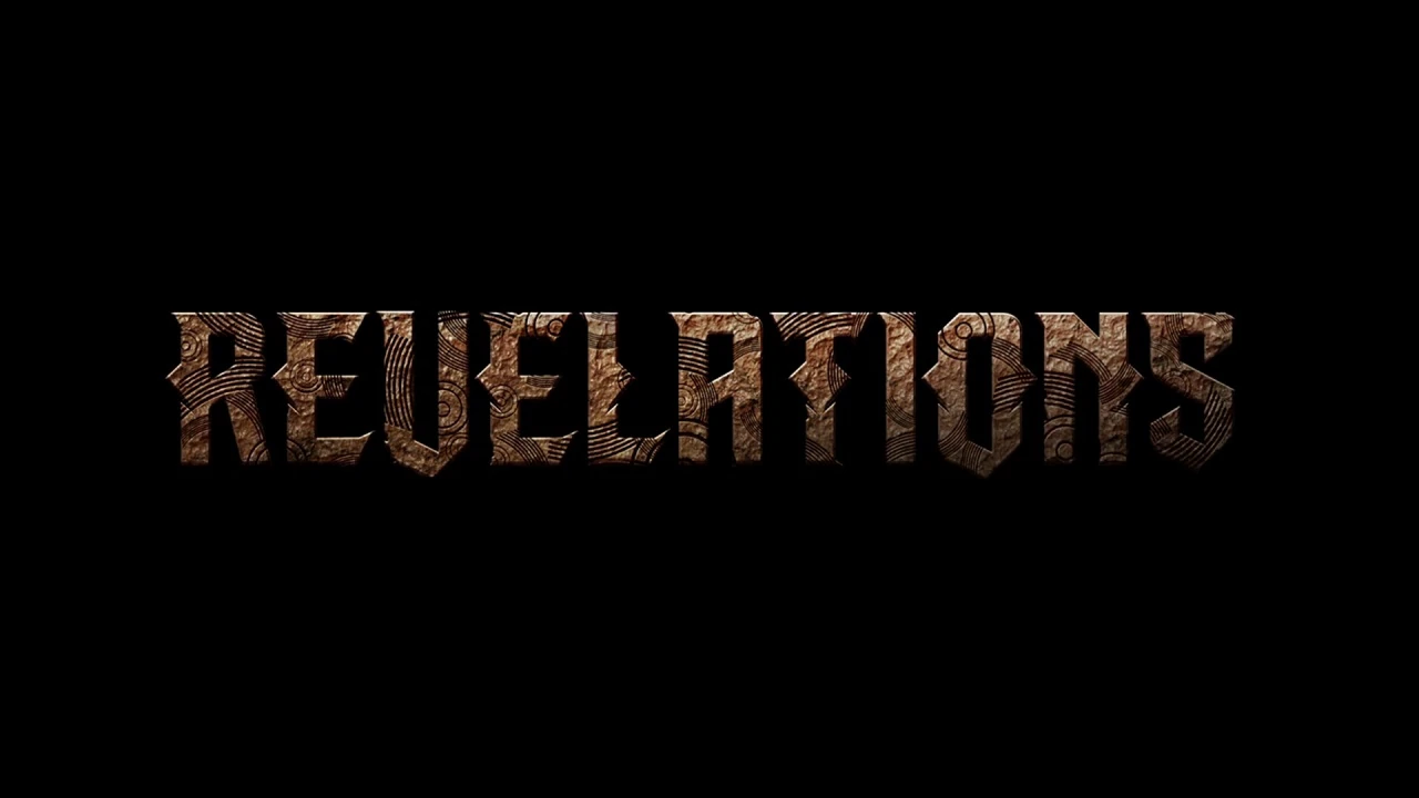 Black Ops 3 Revelations wonder weapon routing — Revelations guide