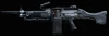 Bruen Mk9 (Season 3)