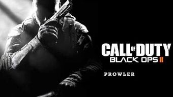 Call of duty black ops 4 target hot sale