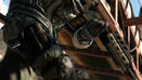 Call of Duty Black Ops II Multiplayer Trailer Screenshot 2