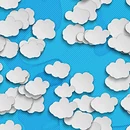 CloudyDay Camo Icon MWIII