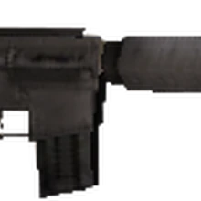 Commando Weapon Call Of Duty Wiki Fandom Punch your fists into the air and raise a rebel yell! commando weapon call of duty wiki