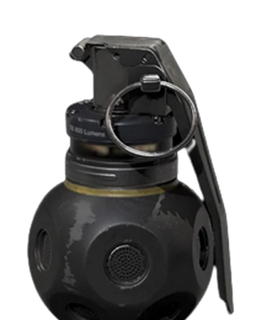 Decoy Grenade Call Of Duty Wiki Fandom