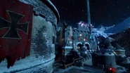 Der Eisendrache Wunderfizz BO3