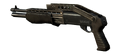 Render of the SPAS-12.