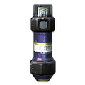 EMP Grenade