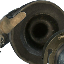 Fgm 148 Javelin Call Of Duty Wiki Fandom