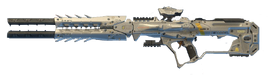 AR mode 