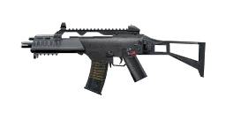 g36 call of duty g36 call of duty