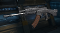 KN-44 - 1400 points (Near Generator Station 4)