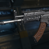 Kn 44 Call Of Duty Wiki Fandom