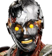 Klaus Select BO6.png (130 KB) Klaus' Operator Card.