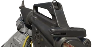 M16 BO3.png (597 KB) The M16 in first person