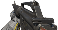 M16 BO3.png