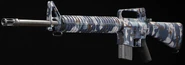 M16 Drench Gunsmith BOCW.png (624 KB) Drench