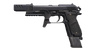 Beretta M93R