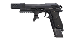 M93R menu icon CoDO