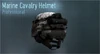 Marine Cavalry Helmet Supply Drop Card AW.png