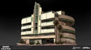 Miami ParkingGarage ConceptArt BOCW.jpg (90 KB) The Parking Garage.