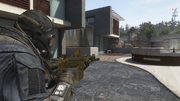 Mms 3rd person gold bug.png