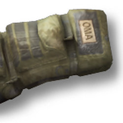 One Man Army Bag Call Of Duty Wiki Fandom One Man Army Bag Call Of Duty Wiki Fandom